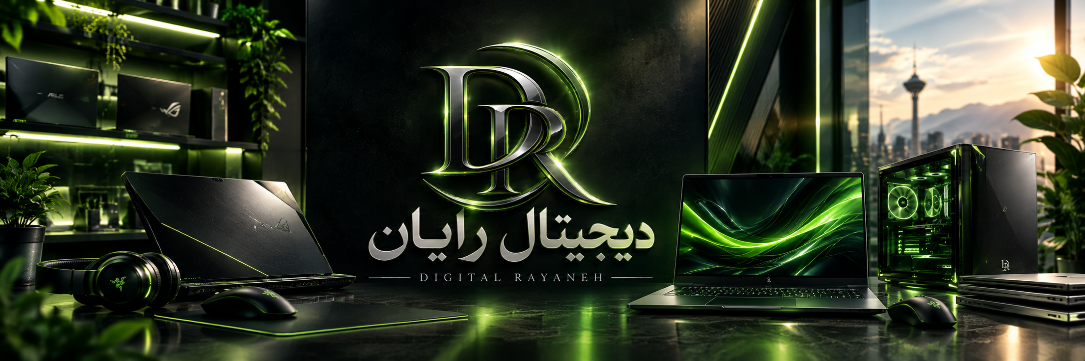 بنر 1